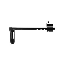 Manticore Arms Scorpion EVO Slider Stock