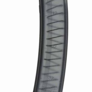 Manticore Arms PGS Hybrid Scorpion EVO Magazine - Smoke Tint | 32rd