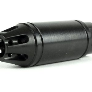 Manticore Arms Tip for Afterburner Linear Compensator - Muzzle Comp