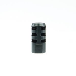 Manticore Arms Reverb Muzzle Brake - 1/2x28 | Works up to 9mm