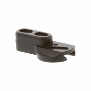 Manticore Arms LUMA Metal Safety Lever for Tavor - Medium