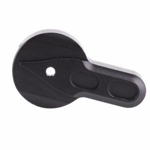 Manticore Arms LUMA Metal Safety Lever for Tavor - Slim