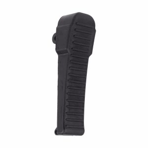 Manticore Arms Curved Buttpad - Tavor SAR