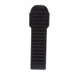 Manticore Arms Curved Buttpad - Tavor SAR