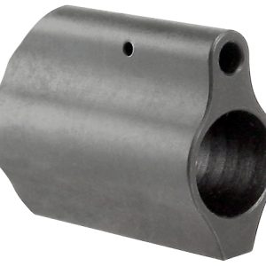 Midwest Industries AR15 Gas Block - Low Profile | .625 Diameter
