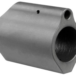 Midwest Industries AR15 Gas Block - Low Profile | .750 Diameter