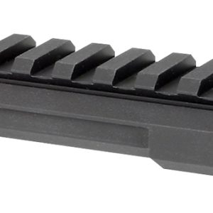 Midwest Industries AK Railed Gas Tube - Standard AK