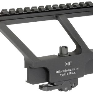 Midwest Industries AK Side Mount - Yugo | Gen 1