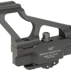 Midwest Industries AK Side Mount - MRO Top | Gen 2