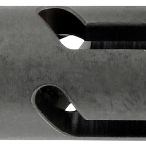 Midwest Industries AR Flash Hider - 1/2x28 threads | Fits .223