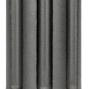 Midwest Industries Blast Can - 1/2x28 threads | Fits .223