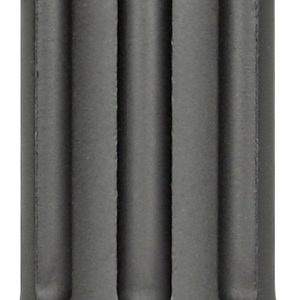Midwest Industries Blast Can - 5/8x24 threads | Fits .308
