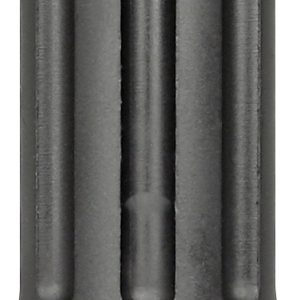 Midwest Industries Blast Can - 14x1 LH threads | Fits 7.62x39