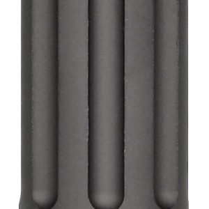 Midwest Industries Blast Can - 26x1.5L | Fits Yugo Krink M92/M85