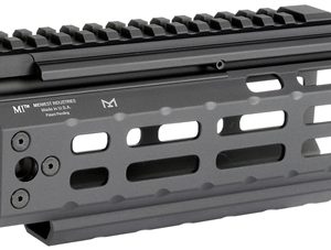 Midwest Industries CZ Scorpion M-LOK Handguard - 6.75