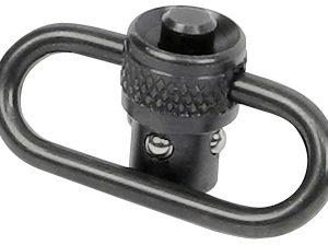 Midwest Industries Sling Swivel - 1.25 | QD