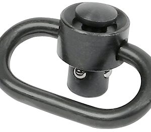 Midwest Industries Sling Swivel - 1.25 Heavy Duty | QD