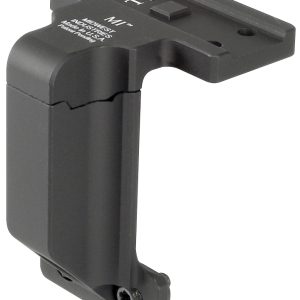 Midwest Industries Gen2 SUB 2000 Optic Mount - T1/T2