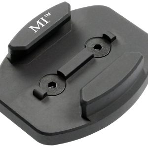 Midwest Industries GoPro mount - M-LOK