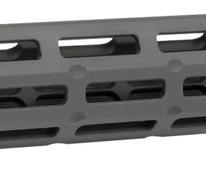 Midwest Industries HK91 & Clones Handguard - Black | M-LOK