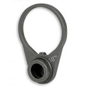 Midwest Industries Heavy Duty QD End Plate