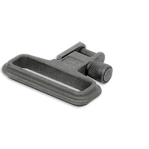Midwest Industries Sling Swivel - Heavy Duty