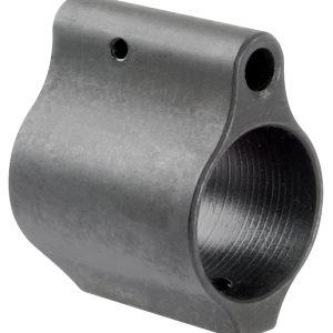 Midwest Industries AR15 Gas Block - Micro | .750 Diameter