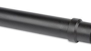 Midwest Industries Pistol Buffer Tube
