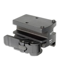 Midwest Industries QD Mount for Trijicon RMR - Lower 1/3