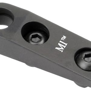 Midwest Industries M-LOK QD Sling Adapter