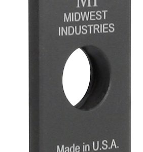 Midwest Industries SB Tactical Sling Adapter - Black