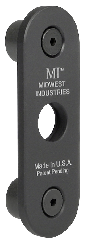 Midwest Industries SB Tactical Sling Adapter - Black