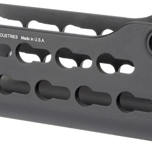 Midwest Industries Tavor SAR Handguard - Black | KeyMod | Standard Length