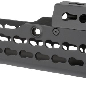 Midwest Industries Tavor SAR Handguard - Black | KeyMod | XL Length
