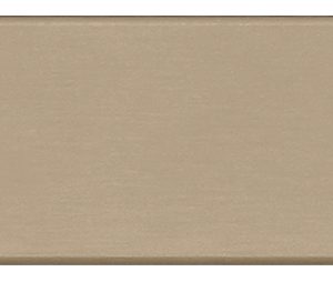 Midwest Industries Tavor SAR Ejection Port Cover - FDE