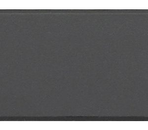 Midwest Industries Tavor SAR Ejection Port Cover - Black