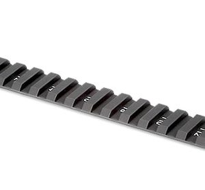 Midwest Industries Tavor SAR Riser Rail