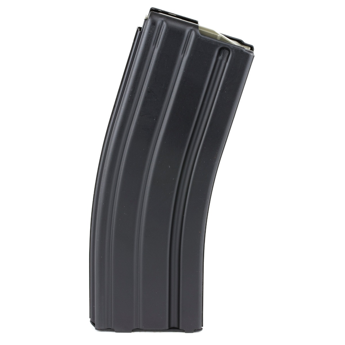 Okay Industries SureFeed AR-15 Magazine 5.56 - Black | 30rd - Image 3