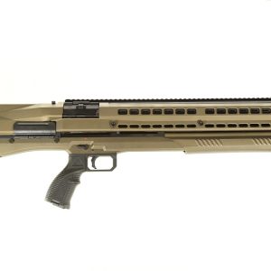 UTAS UTS-15 Bullpup Pump 12ga Shotgun 15rd Capacity - Burnt Bronze
