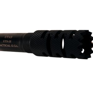 UTAS UTS-15 Tactical Choke Tube