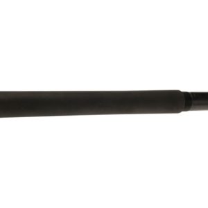 UTAS UTS-15 7.5 Barrel Extension
