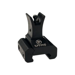 UTAS UTS-15 Front Sight Assembly