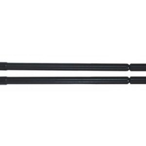 UTAS UTS-15 Magazine Plug (Includes Front Magazine Cap, 3-Shot & 5-Shot Plugs)
