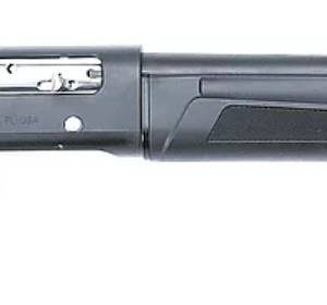Black Aces Tactical Pro Series S Semi-Auto Shotgun - Black | 12ga | 14 Barrel