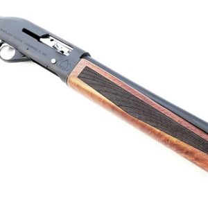 Black Aces Tactical Pro Series S Semi-Auto Shotgun - Walnut | 12ga | 14 Barrel