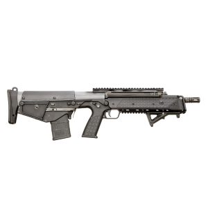 Kel-Tec RDB Bullpup Rifle - Black | 5.56NATO | 17 Barrel