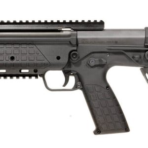 Kel-Tec RDB Bullpup Rifle - Black | 5.56NATO | 17 Barrel