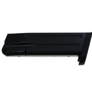SAR USA SAR9 9mm Magazine - 17rd