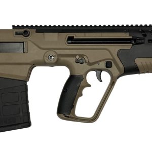 IWI TAVOR 7 Bullpup Rifle Flattop - FDE | 7.62NATO | 17 Barrel