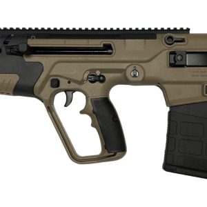 IWI TAVOR 7 Bullpup Rifle Flattop - FDE | 7.62NATO | 17 Barrel